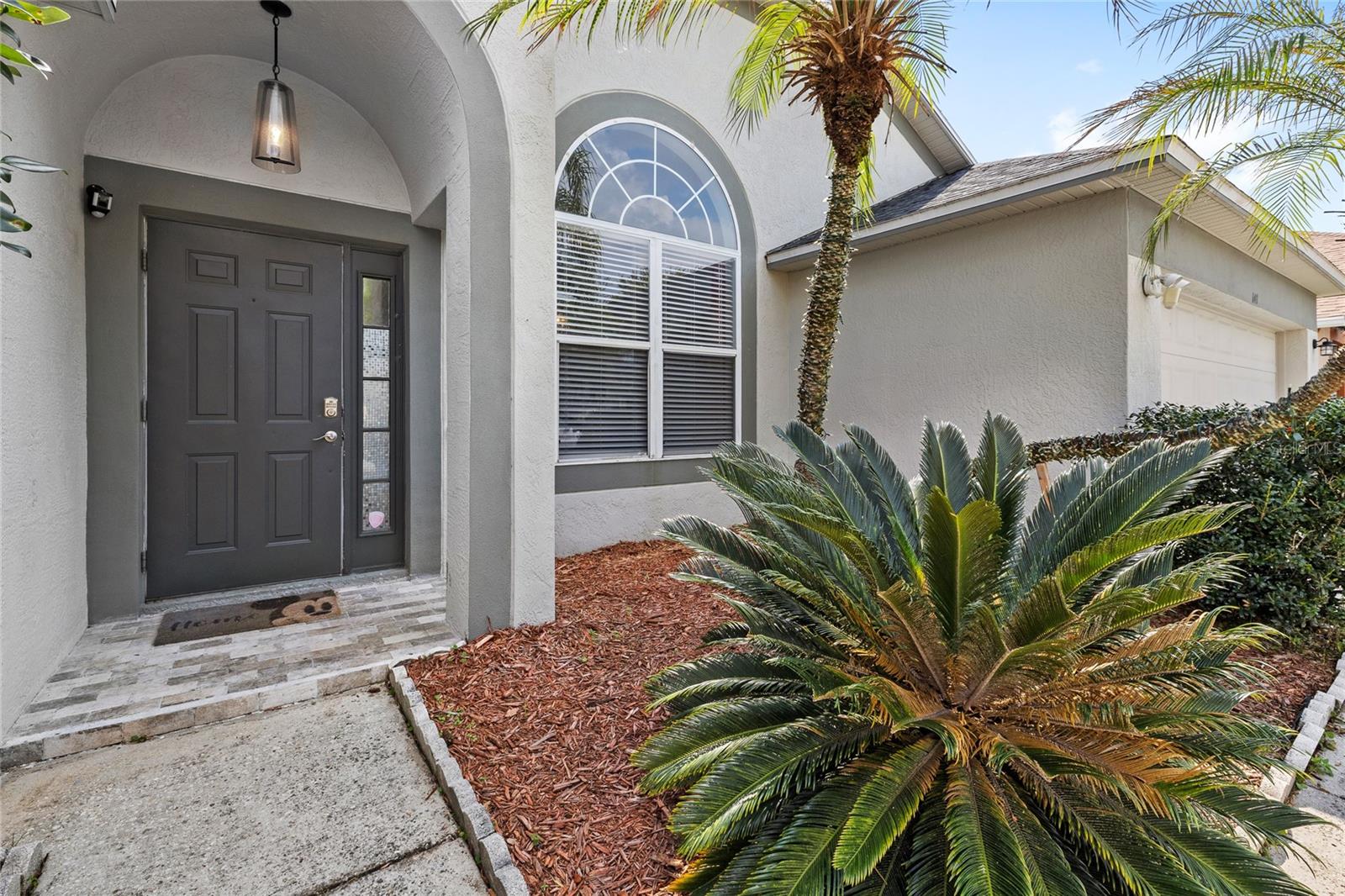 Image 5 of 50 For 141 White Marsh Circle