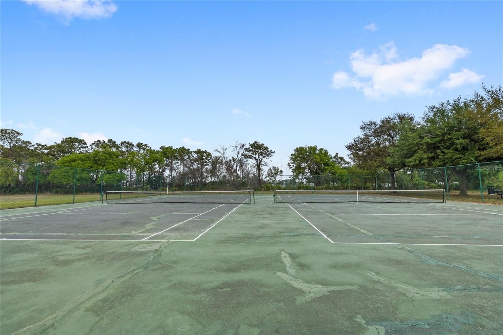 Image 50 of 50 For 141 White Marsh Circle