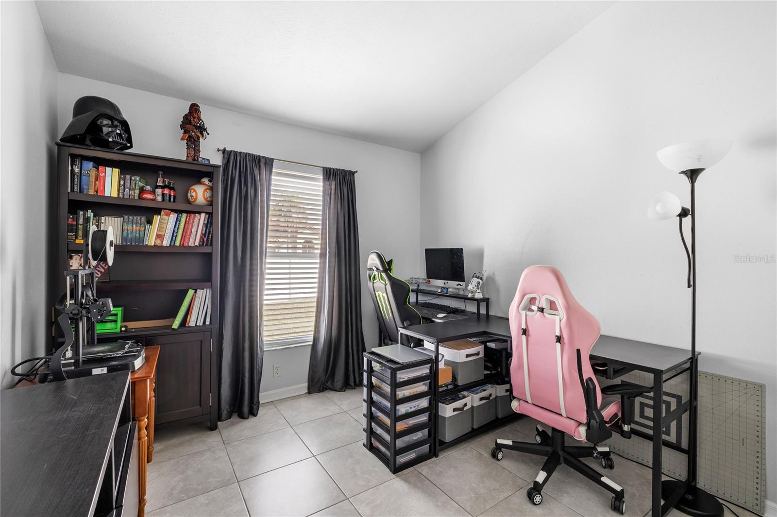 Image 7 of 50 For 141 White Marsh Circle