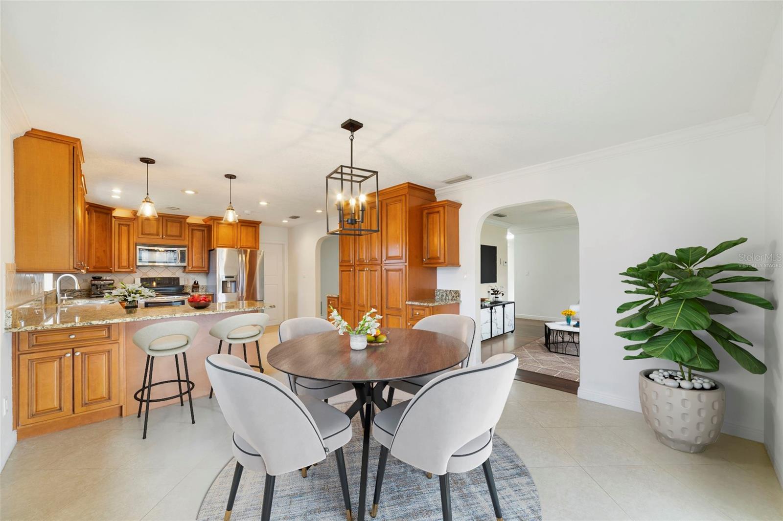 Image 10 of 30 For 5418 Ardmore Drive