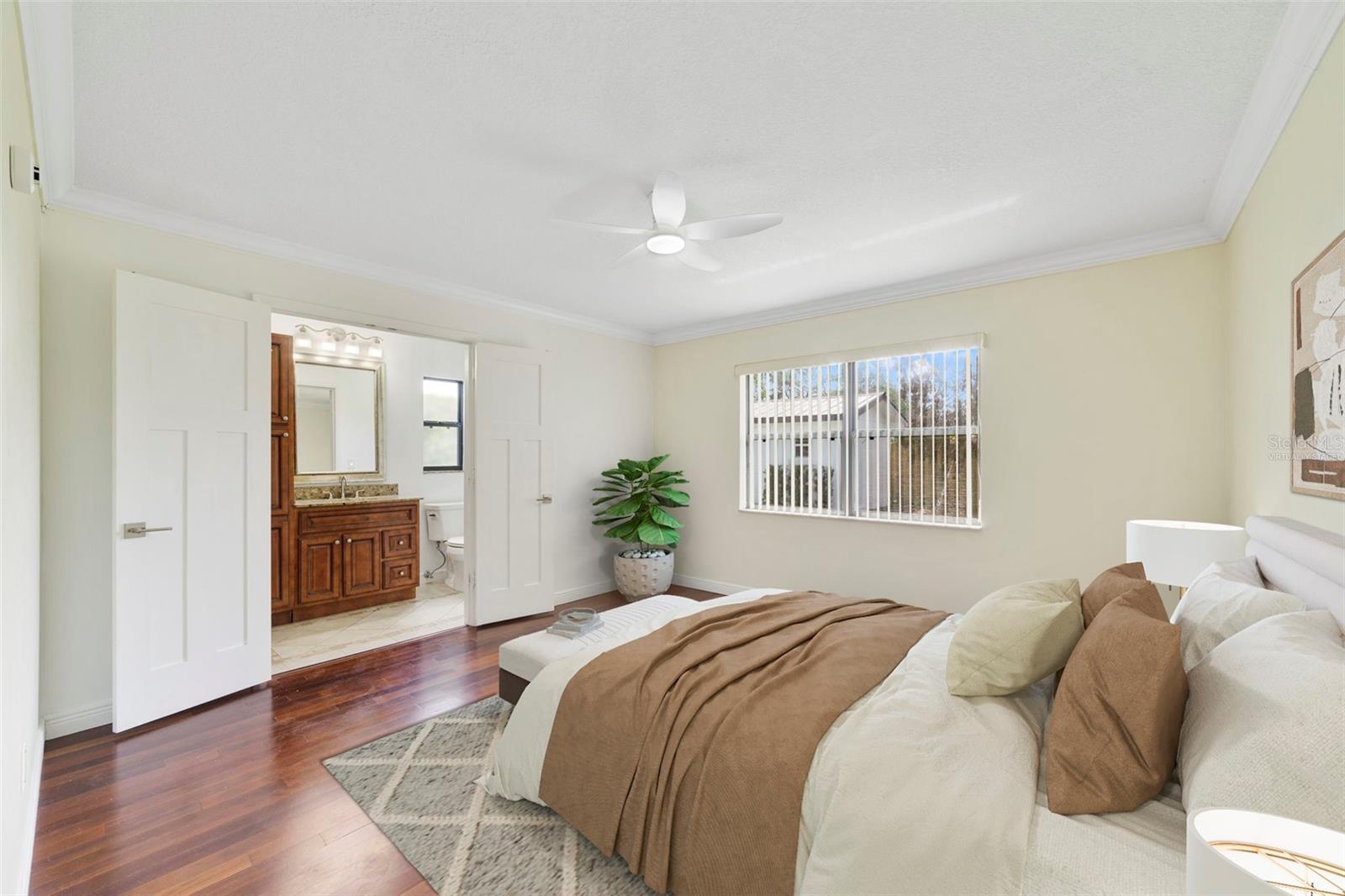 Image 11 of 30 For 5418 Ardmore Drive