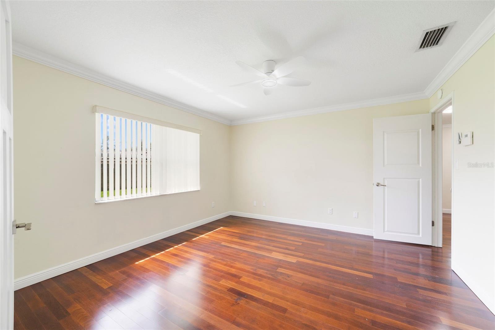 Image 12 of 30 For 5418 Ardmore Drive