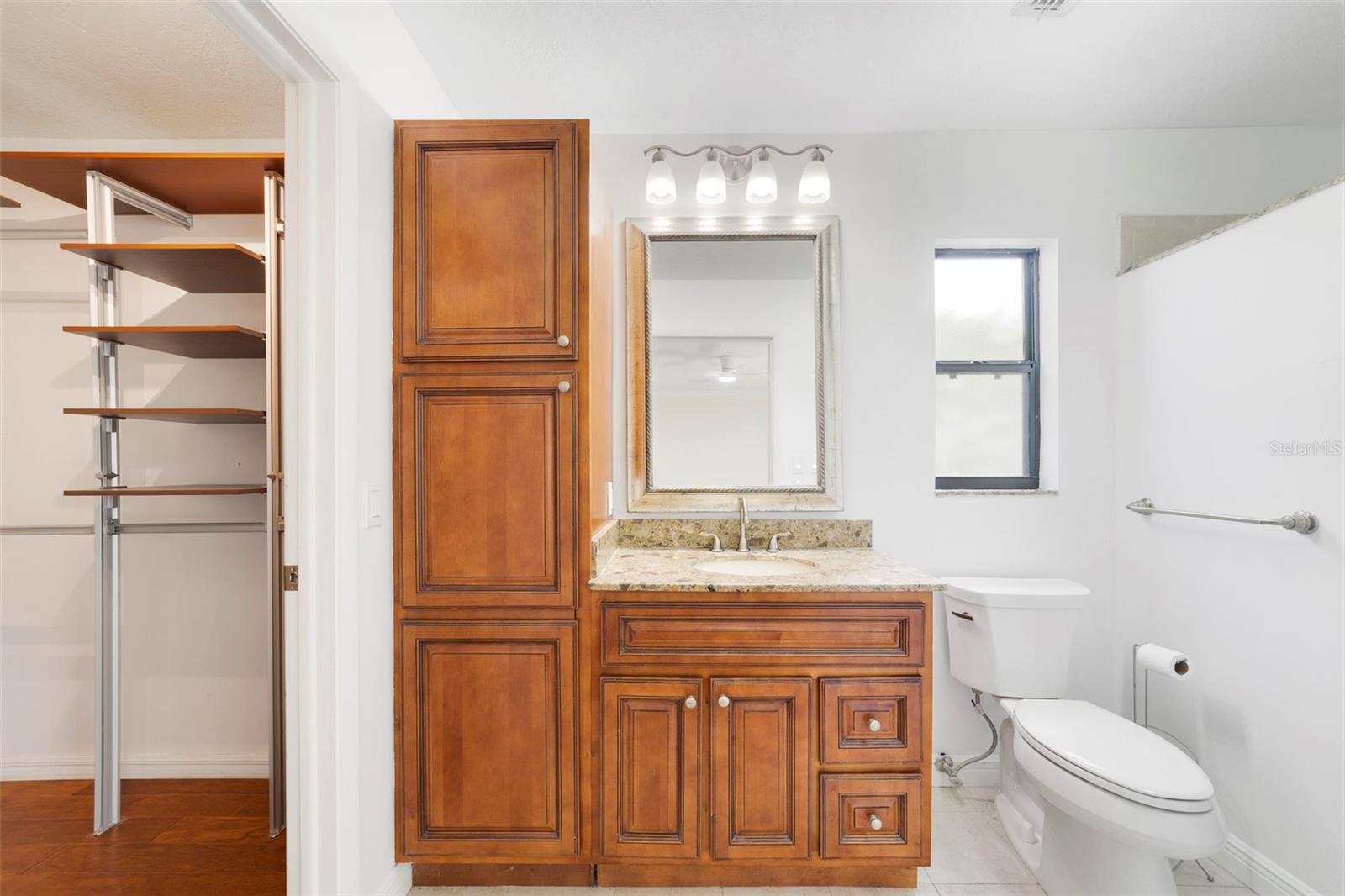 Image 14 of 30 For 5418 Ardmore Drive