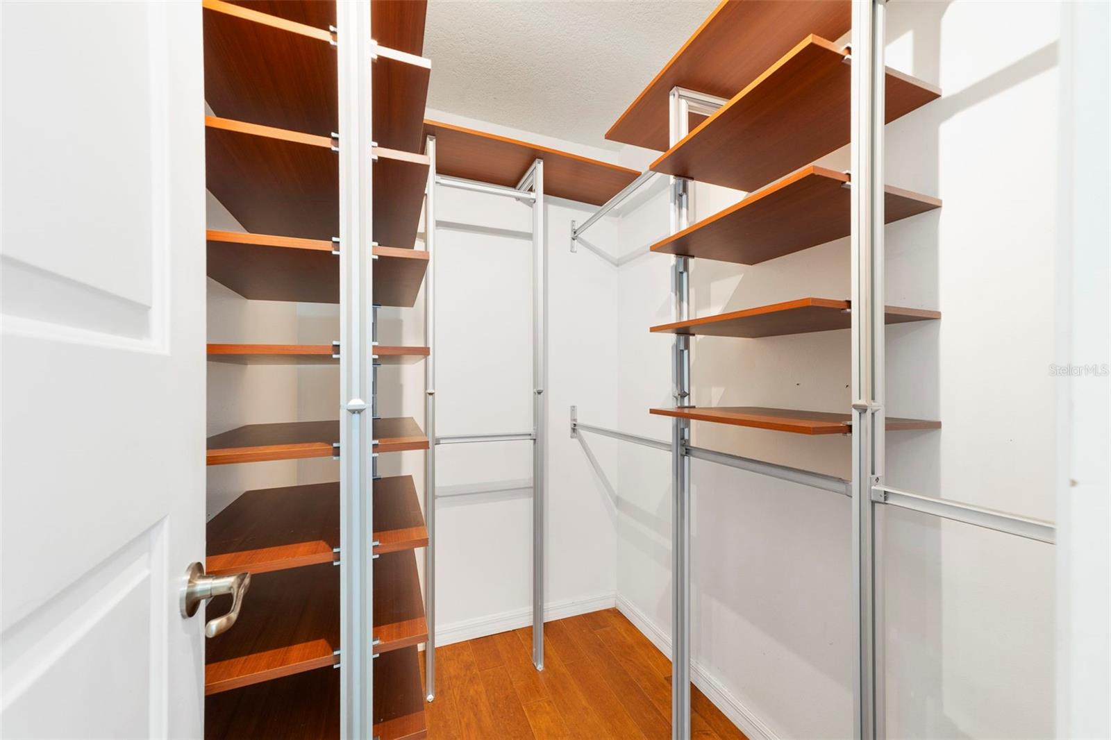 Image 15 of 30 For 5418 Ardmore Drive