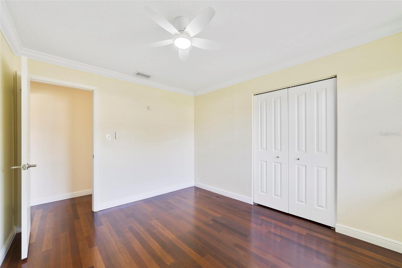 Image 17 of 30 For 5418 Ardmore Drive