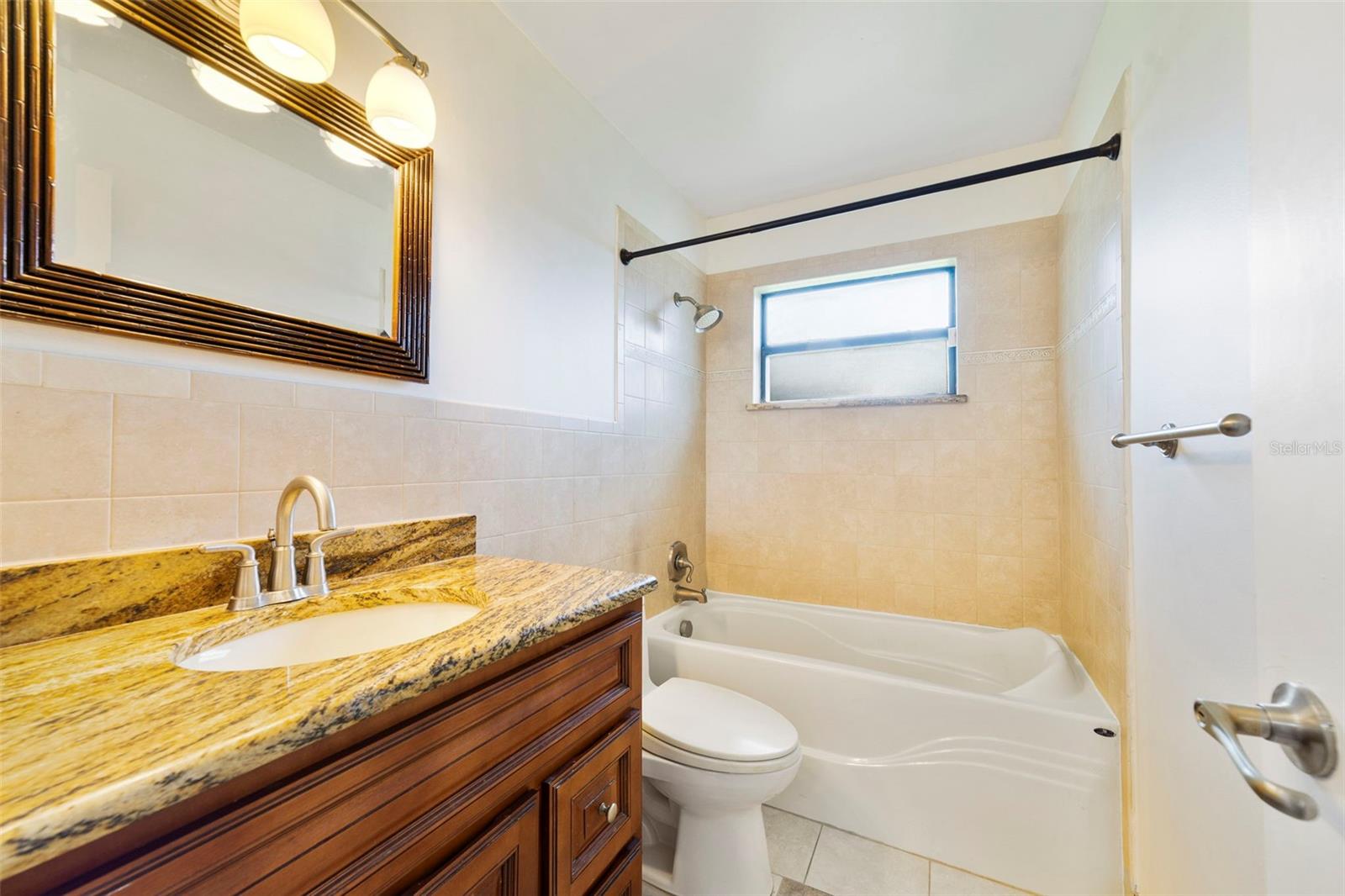 Image 18 of 30 For 5418 Ardmore Drive