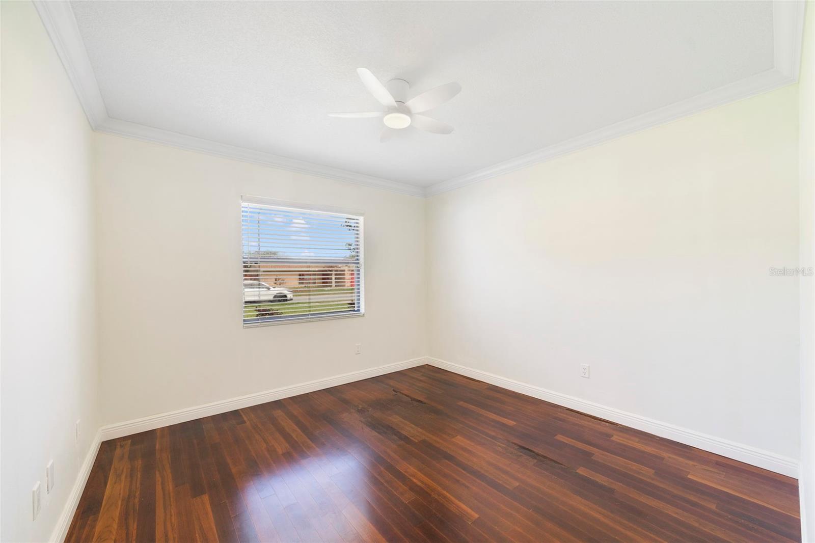 Image 19 of 30 For 5418 Ardmore Drive