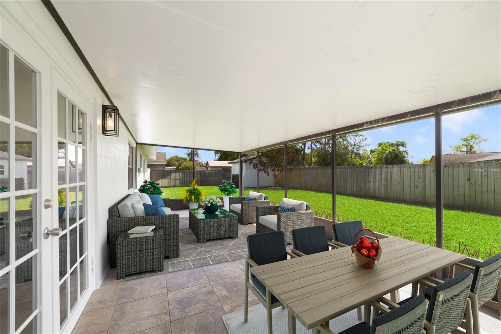 Image 2 of 30 For 5418 Ardmore Drive