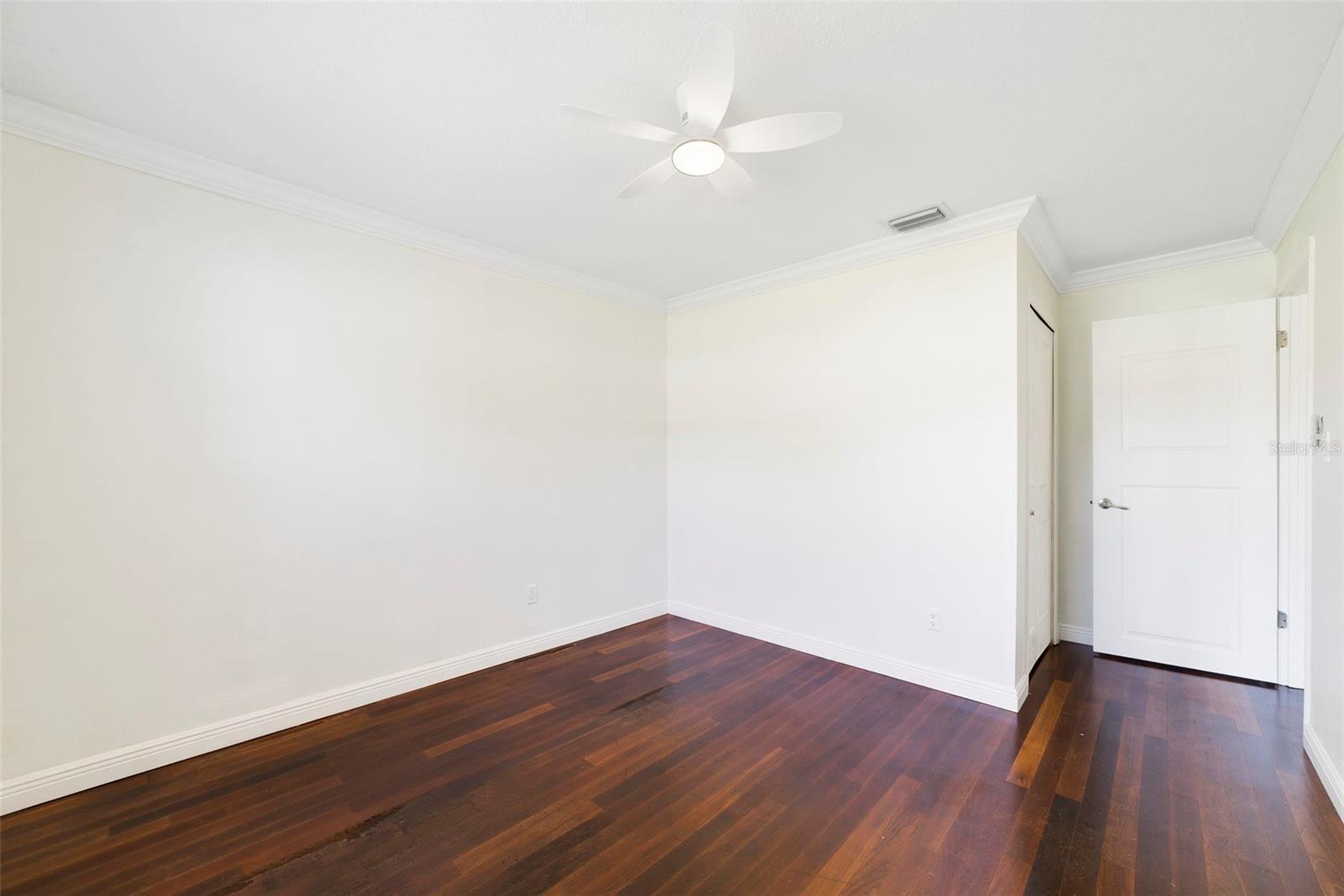 Image 20 of 30 For 5418 Ardmore Drive