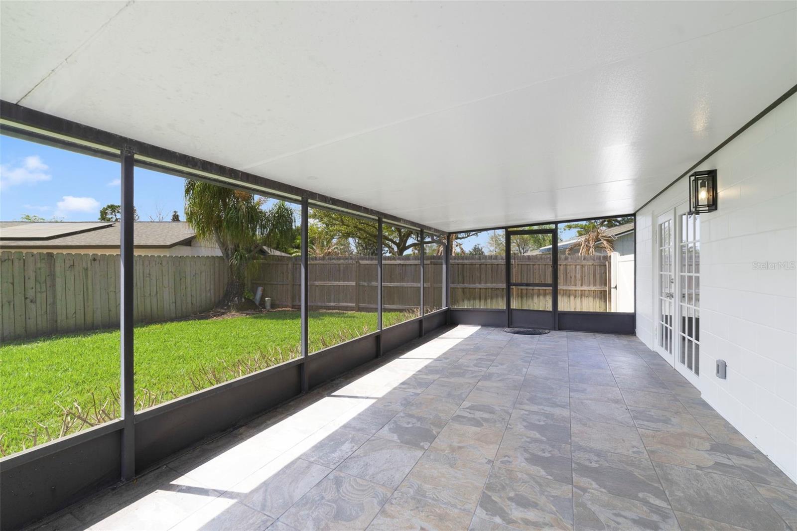 Image 21 of 30 For 5418 Ardmore Drive