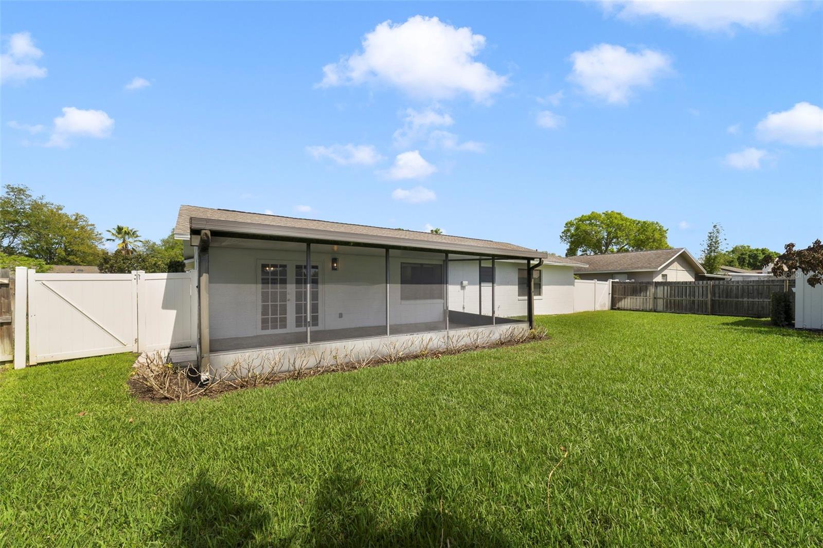 Image 22 of 30 For 5418 Ardmore Drive