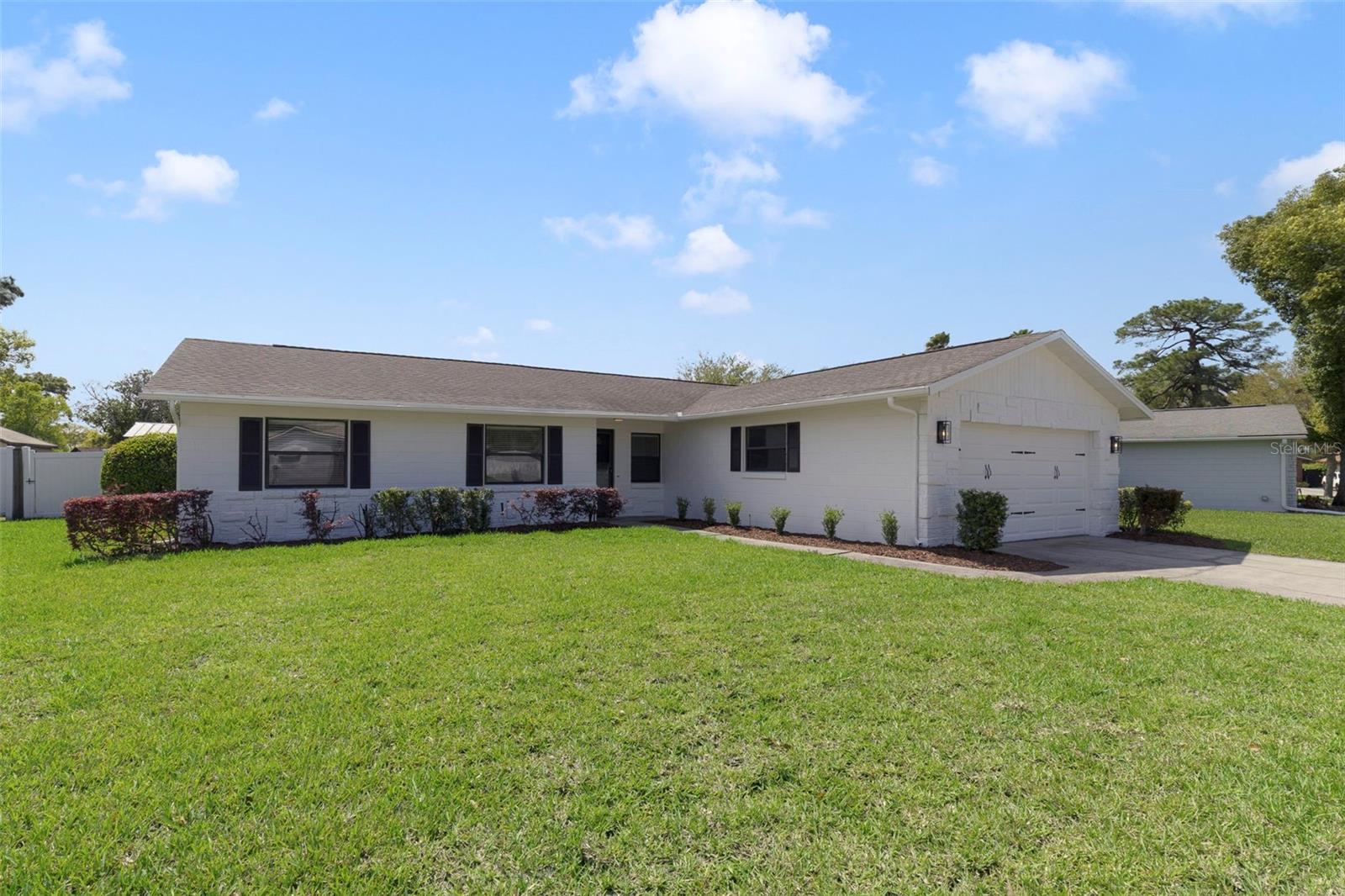 Image 24 of 30 For 5418 Ardmore Drive