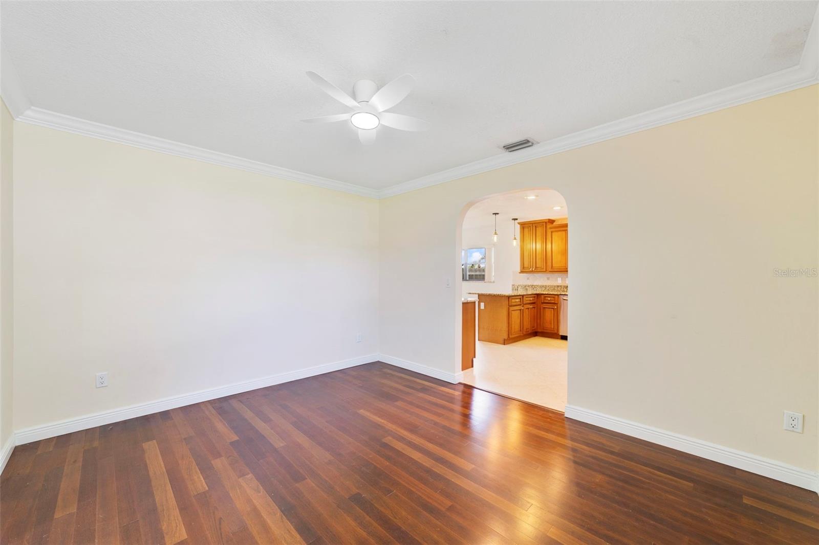 Image 26 of 30 For 5418 Ardmore Drive