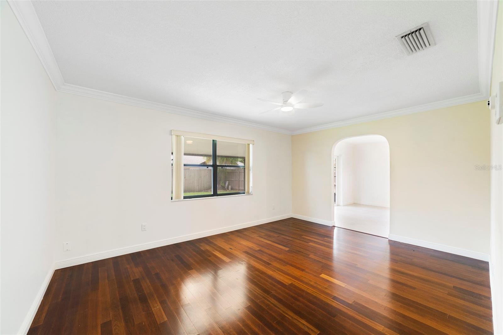 Image 27 of 30 For 5418 Ardmore Drive