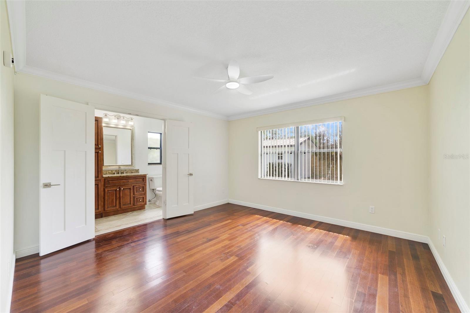 Image 29 of 30 For 5418 Ardmore Drive