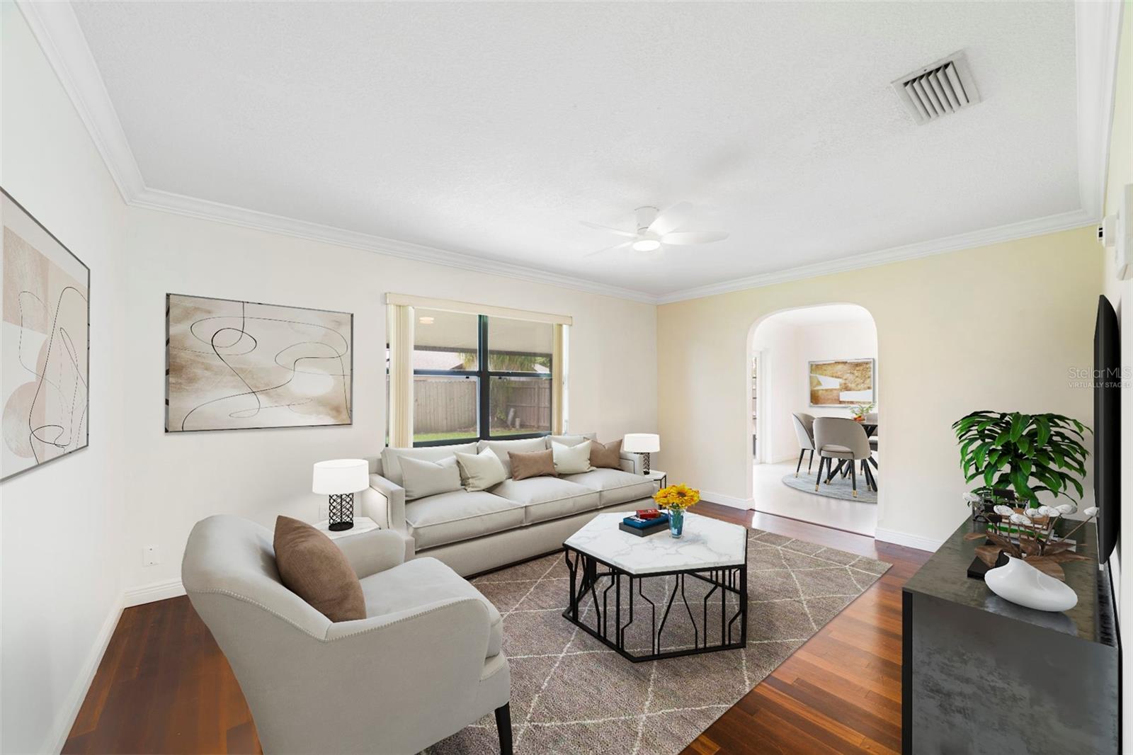 Image 3 of 30 For 5418 Ardmore Drive