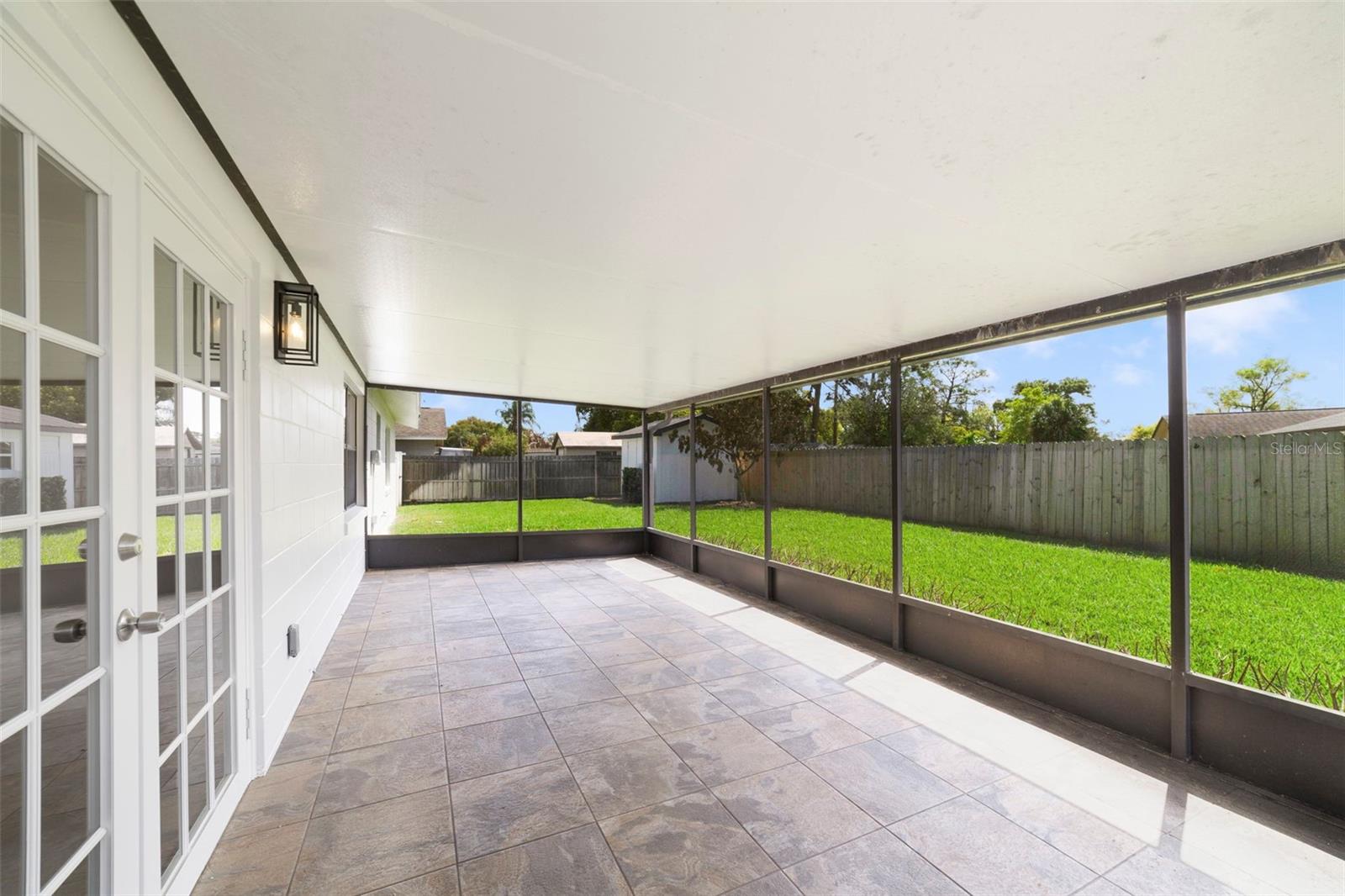 Image 30 of 30 For 5418 Ardmore Drive