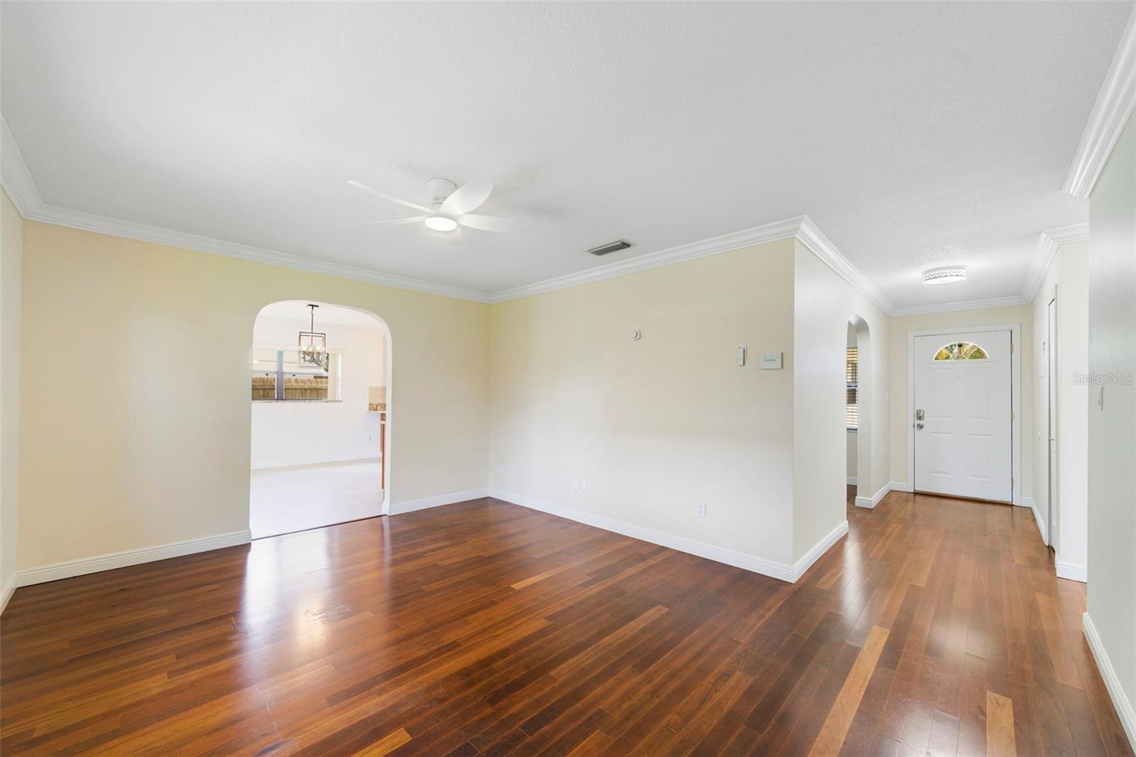 Image 4 of 30 For 5418 Ardmore Drive