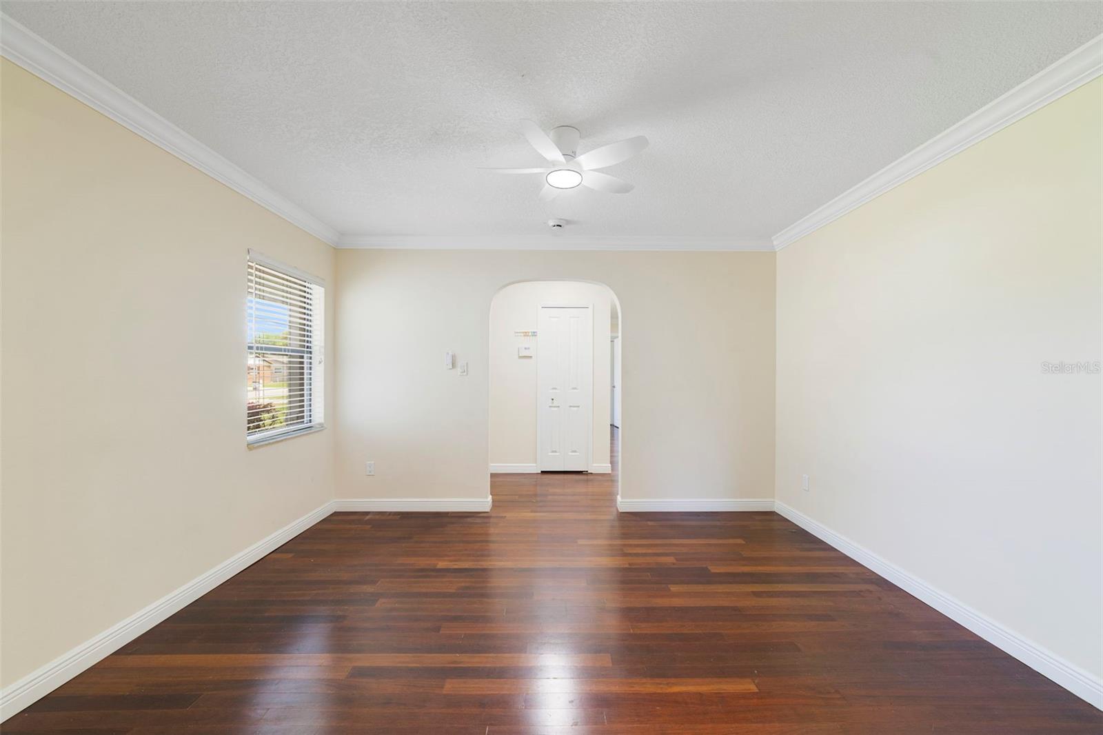 Image 6 of 30 For 5418 Ardmore Drive