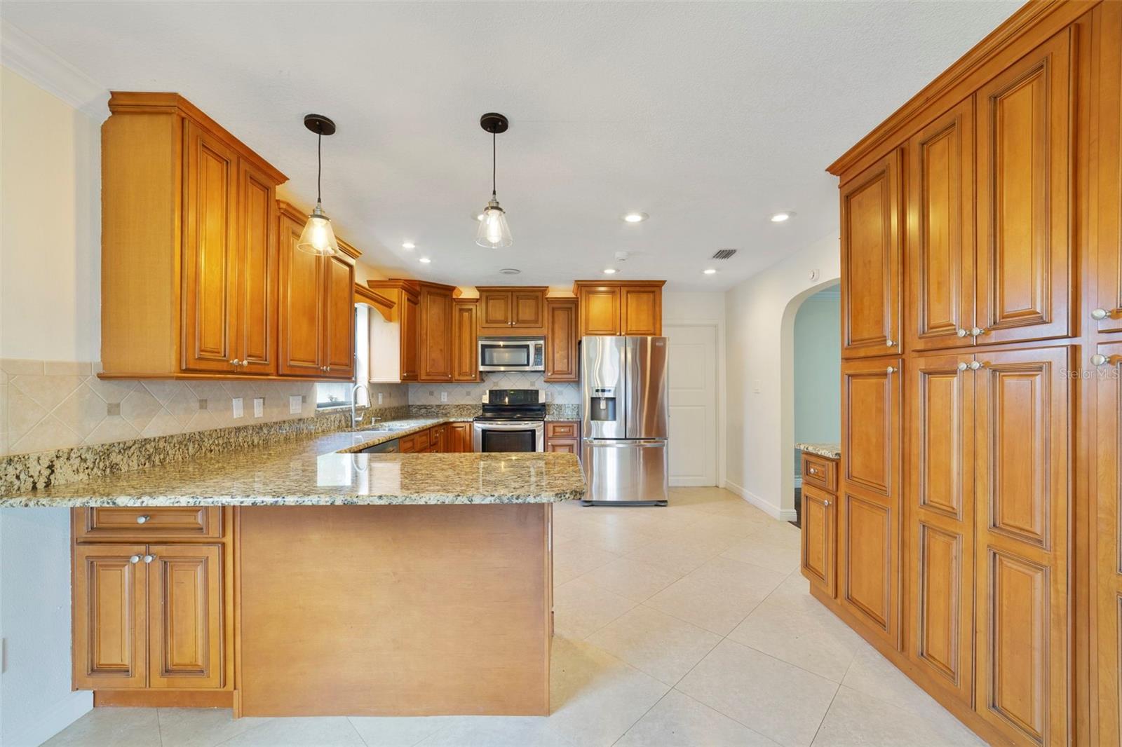 Image 7 of 30 For 5418 Ardmore Drive