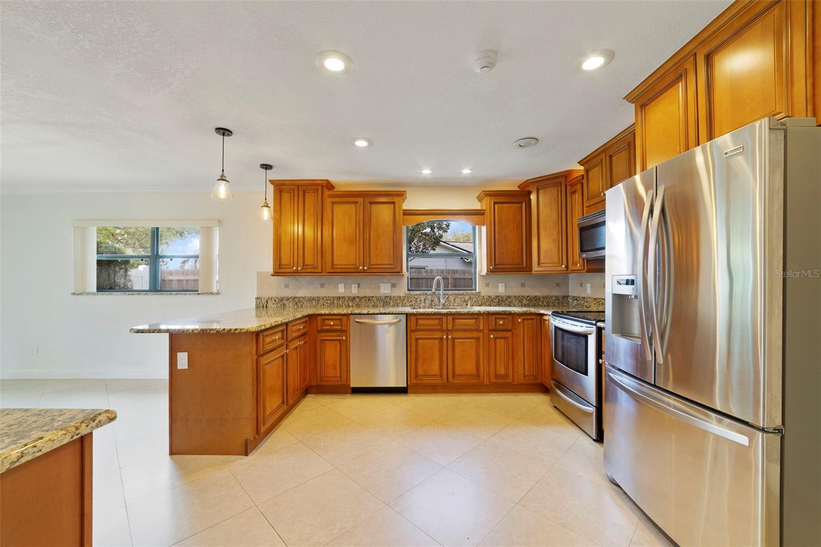 Image 8 of 30 For 5418 Ardmore Drive