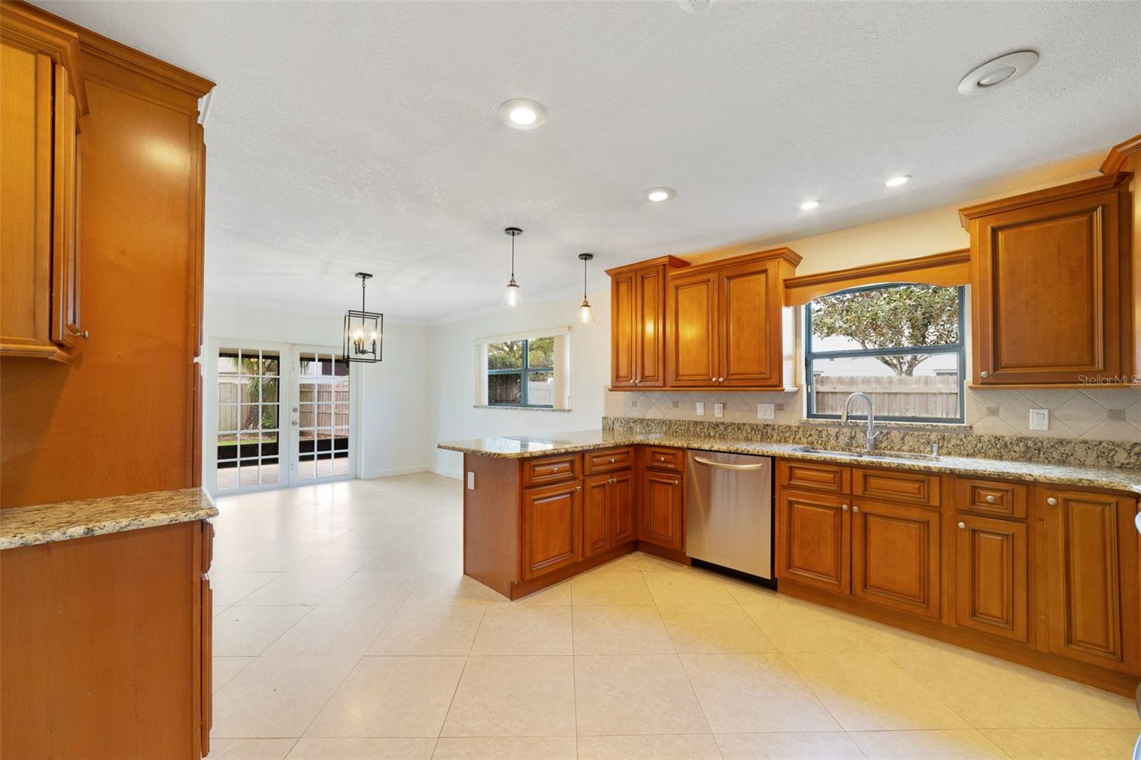 Image 9 of 30 For 5418 Ardmore Drive