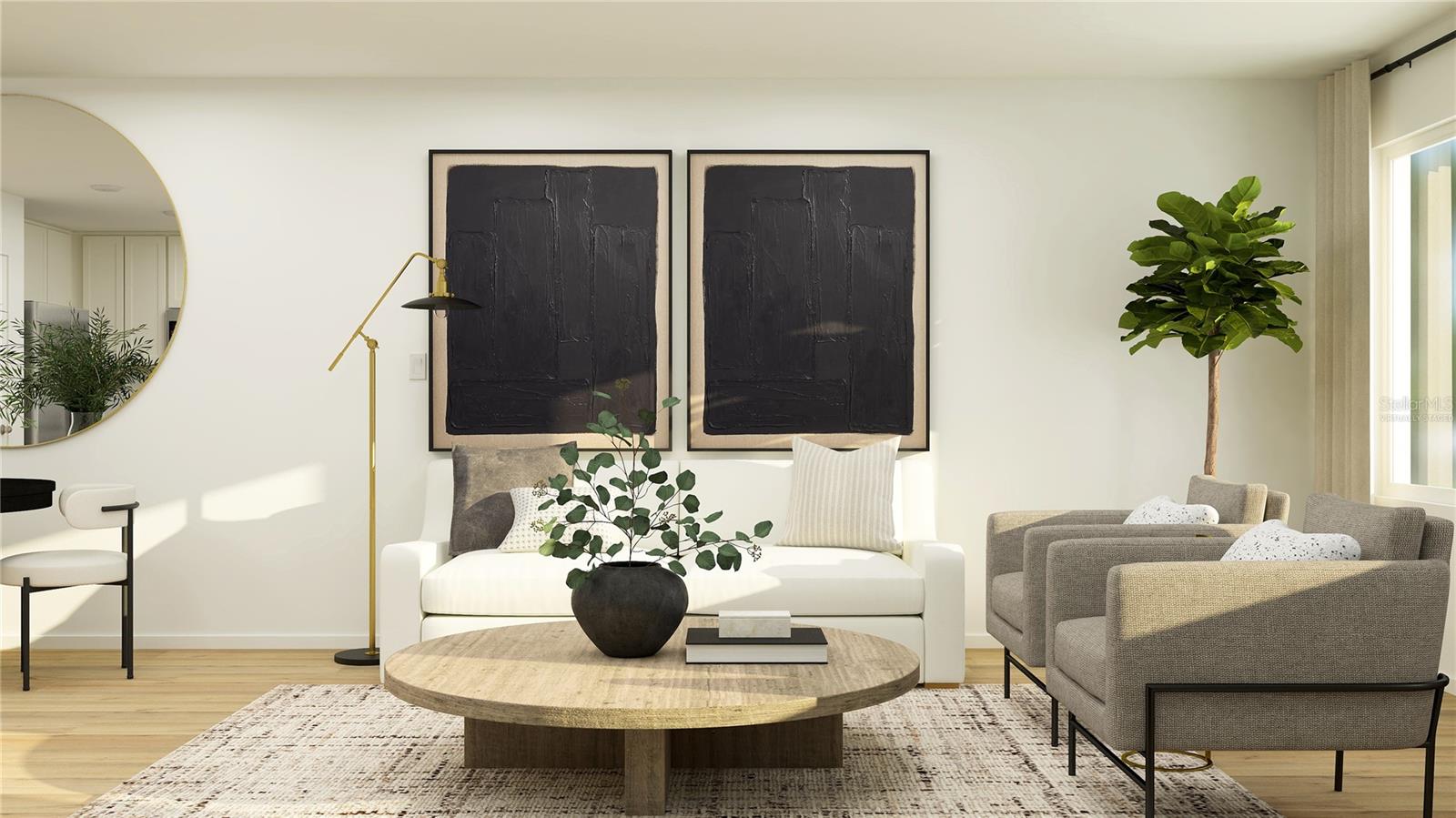 Image 6 of 21 For 931 Phoenix Street