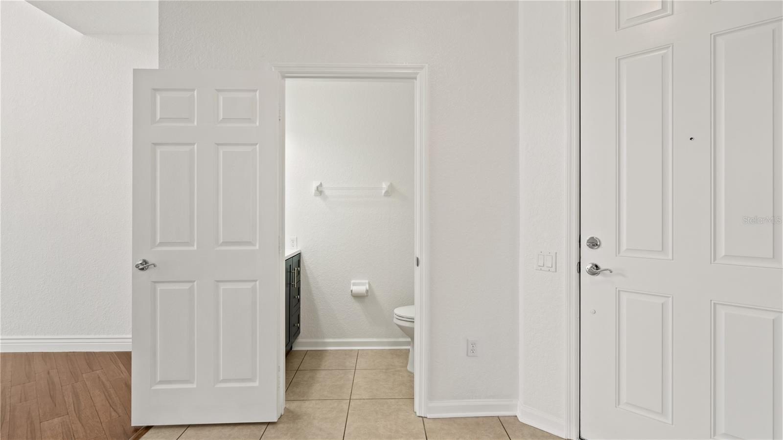 Image 11 of 65 For 1629 Shallcross Avenue