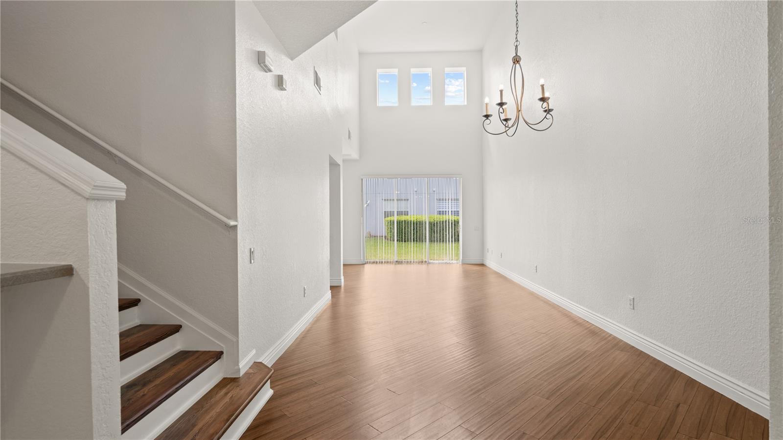 Image 13 of 65 For 1629 Shallcross Avenue