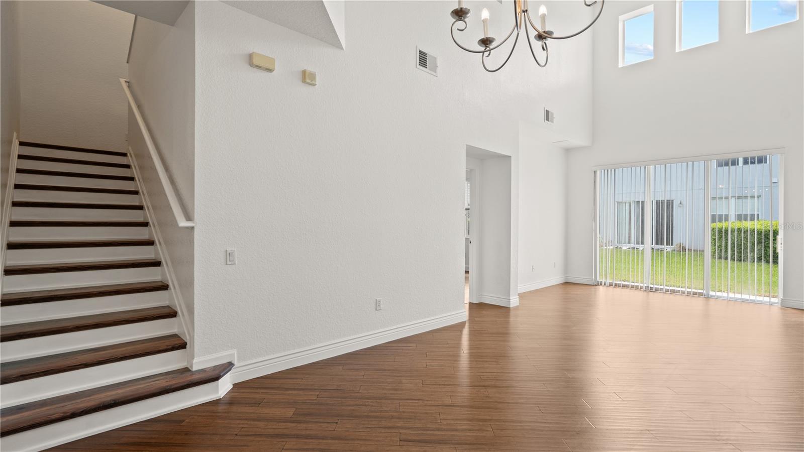 Image 14 of 65 For 1629 Shallcross Avenue