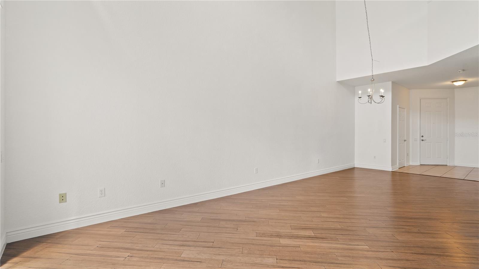 Image 15 of 65 For 1629 Shallcross Avenue