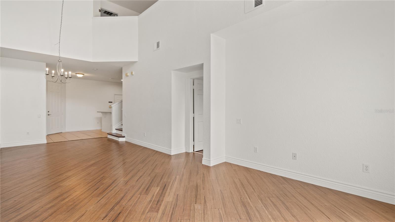 Image 17 of 65 For 1629 Shallcross Avenue