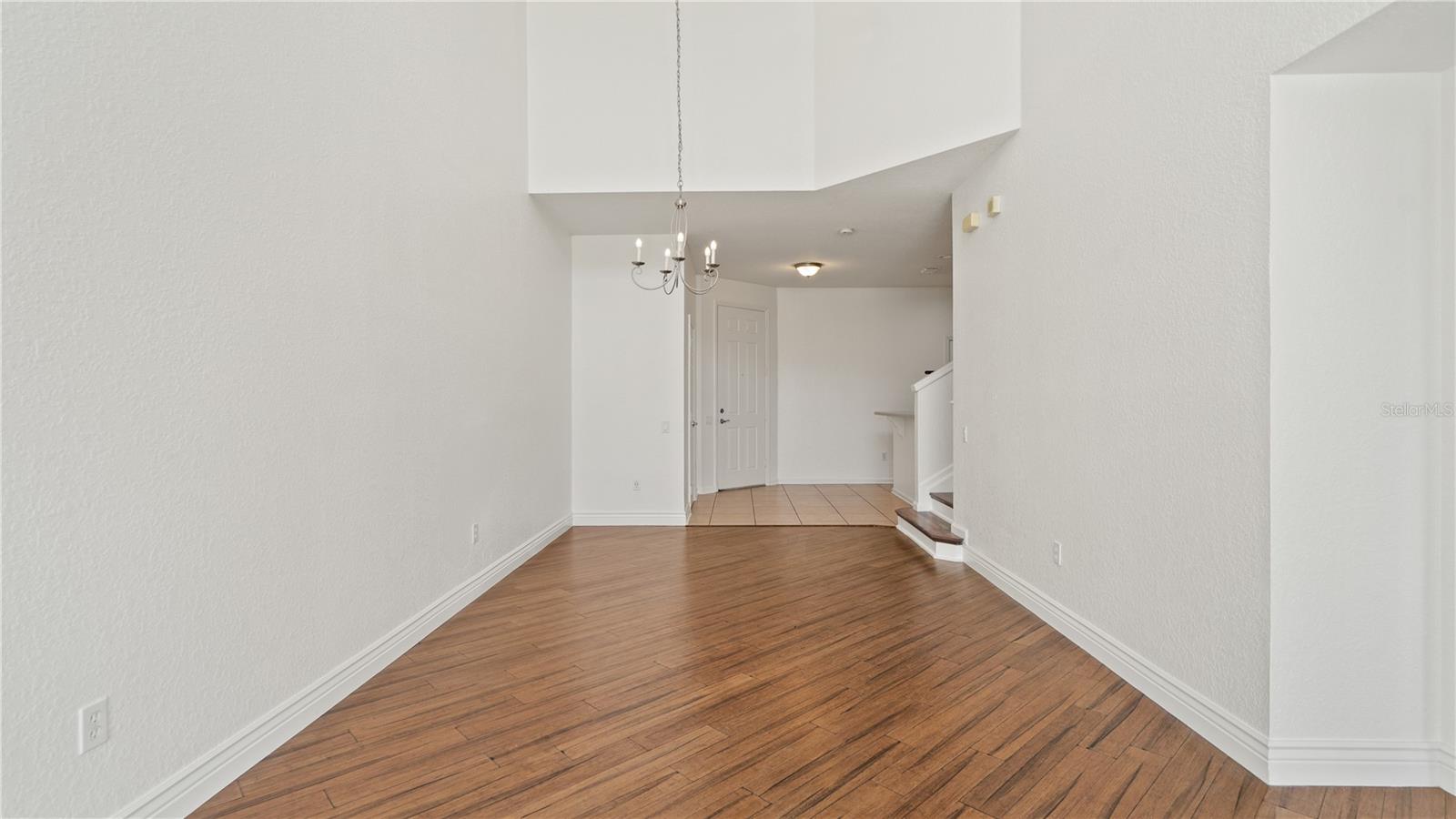 Image 18 of 65 For 1629 Shallcross Avenue