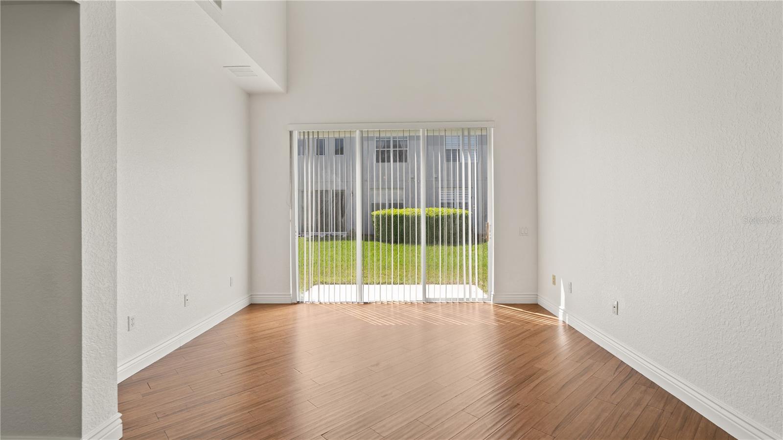 Image 19 of 65 For 1629 Shallcross Avenue