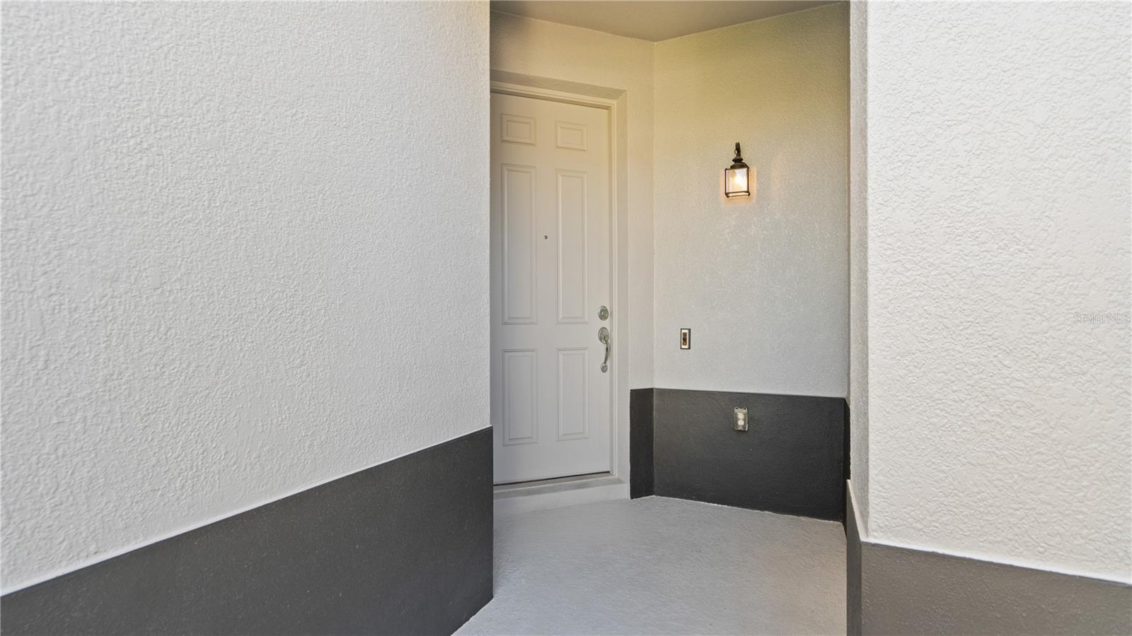 Image 2 of 65 For 1629 Shallcross Avenue