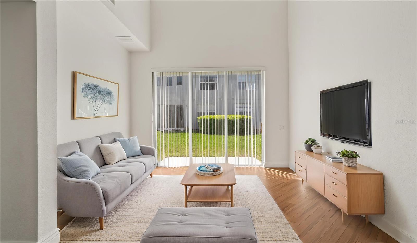 Image 20 of 65 For 1629 Shallcross Avenue