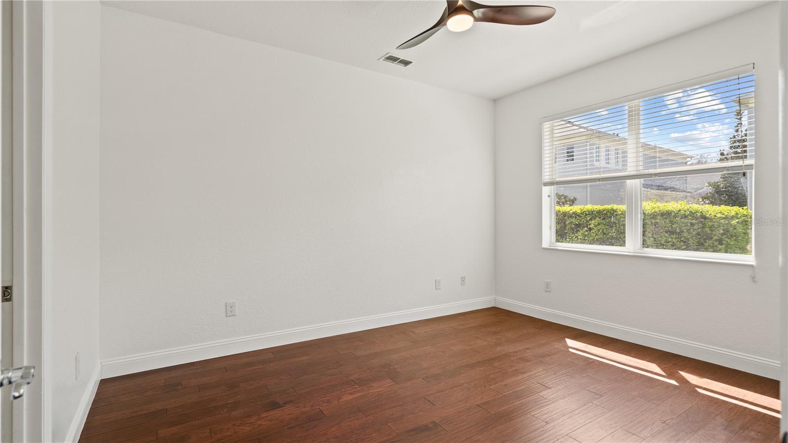 Image 21 of 65 For 1629 Shallcross Avenue