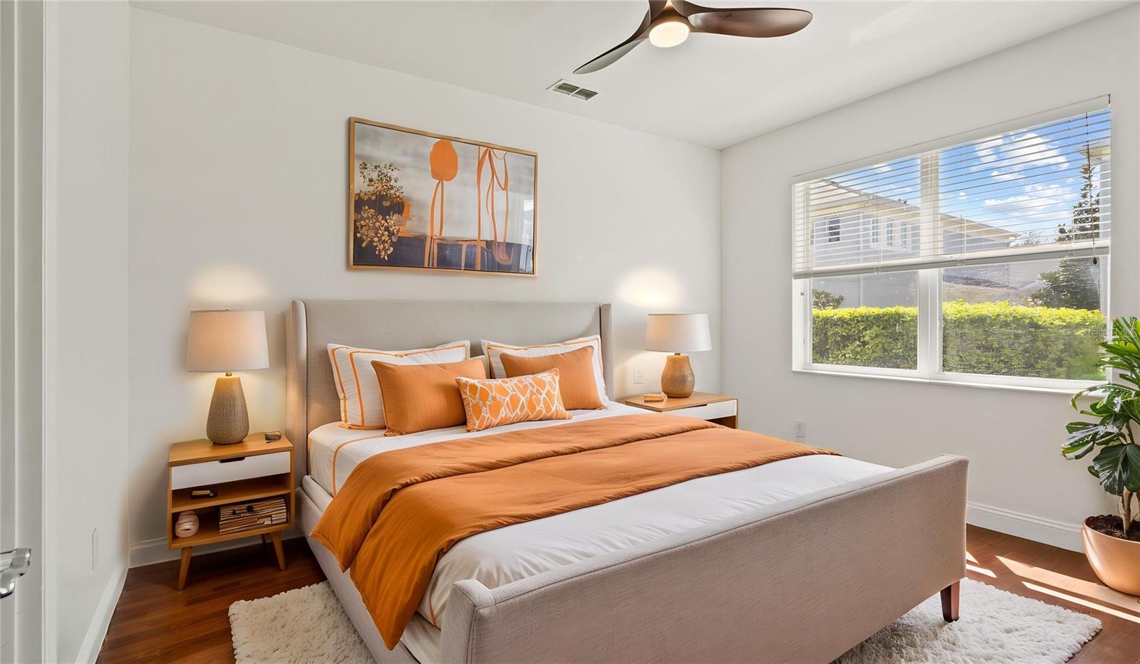 Image 22 of 65 For 1629 Shallcross Avenue