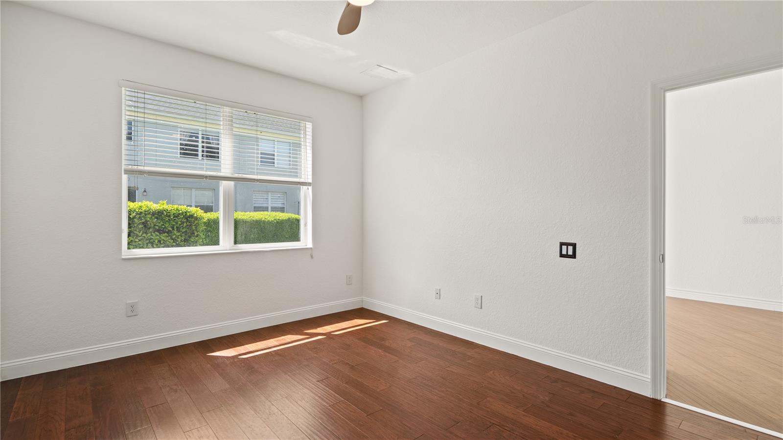 Image 23 of 65 For 1629 Shallcross Avenue