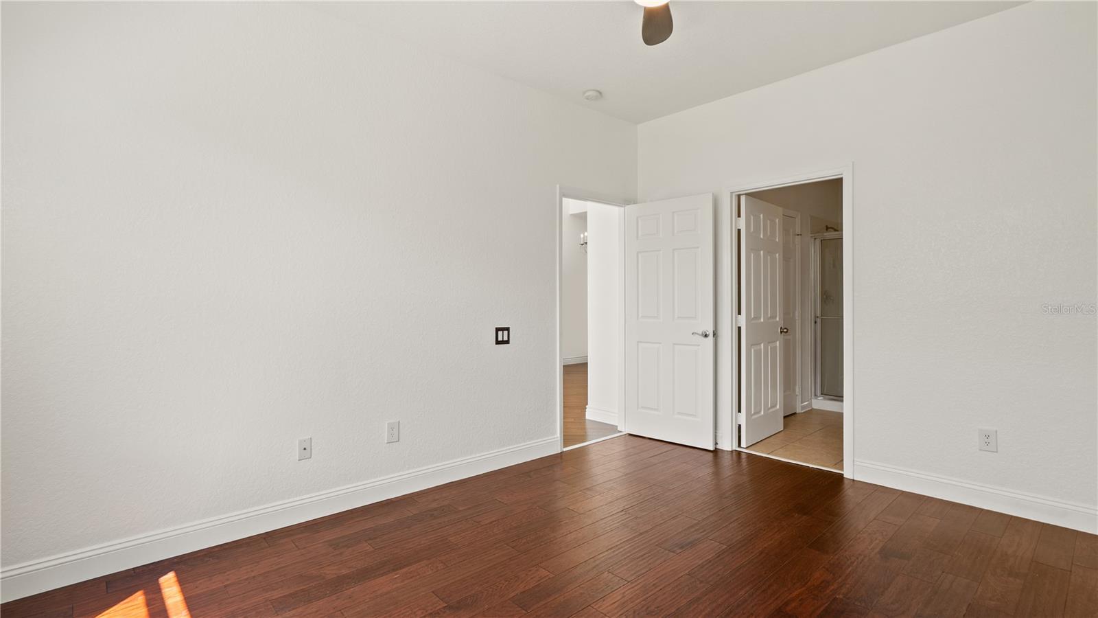 Image 24 of 65 For 1629 Shallcross Avenue