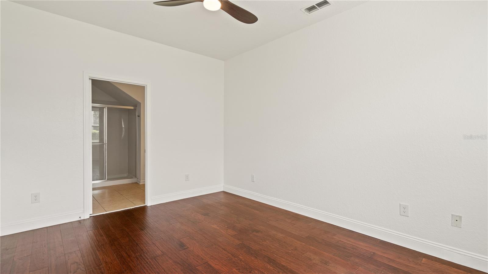 Image 25 of 65 For 1629 Shallcross Avenue