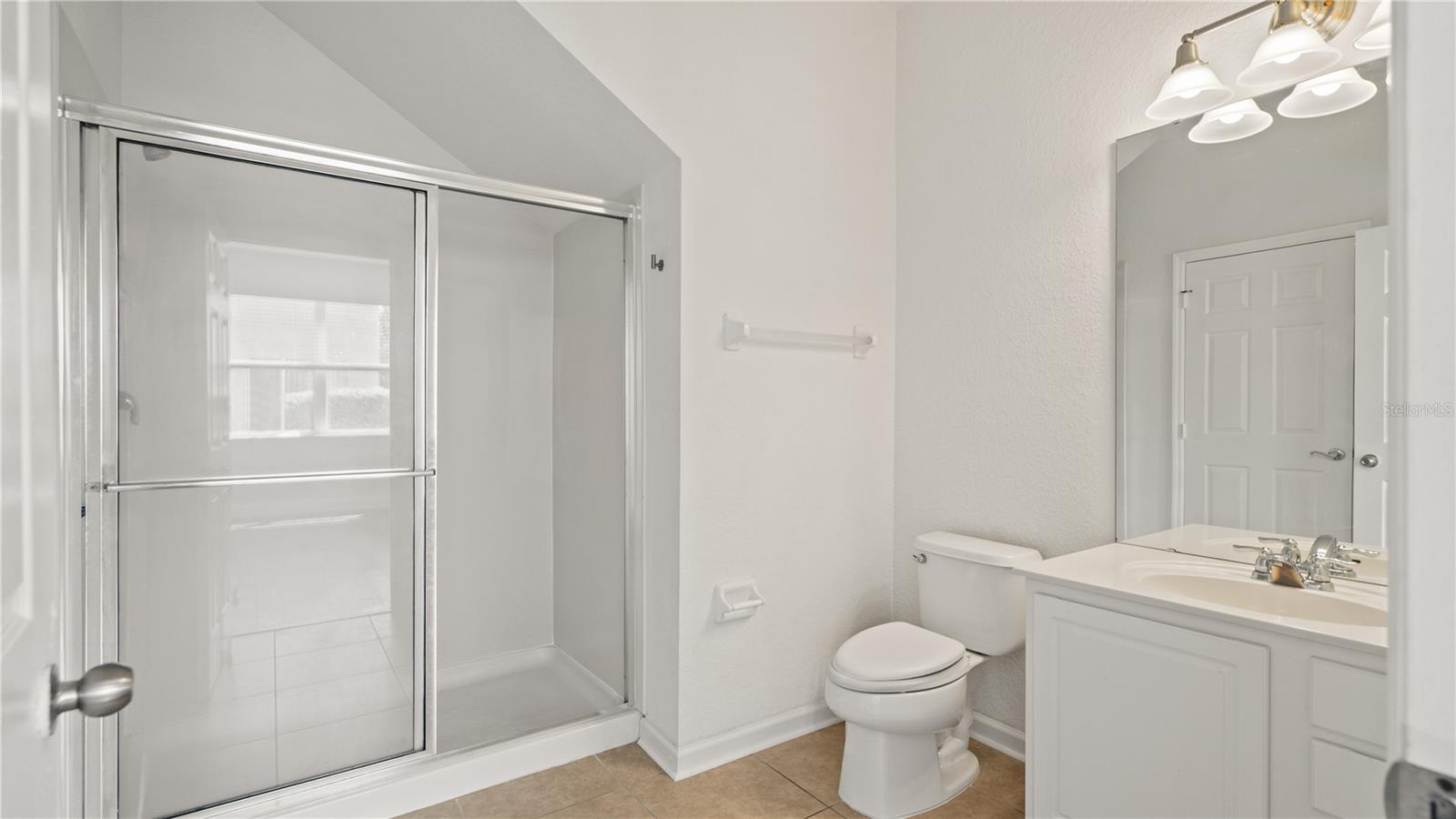 Image 26 of 65 For 1629 Shallcross Avenue