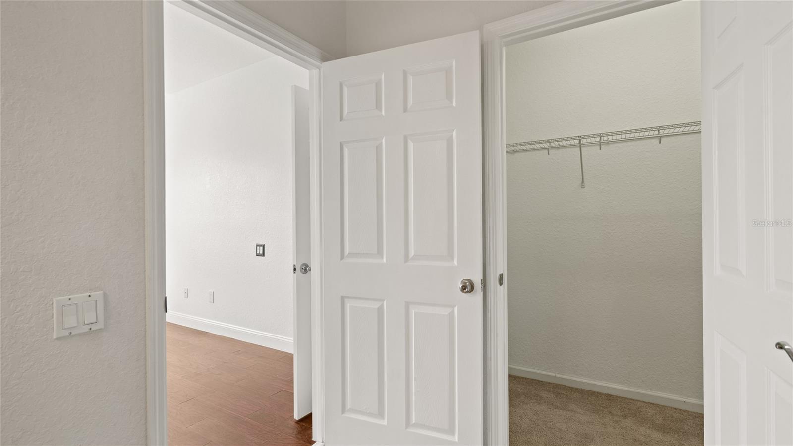 Image 28 of 65 For 1629 Shallcross Avenue