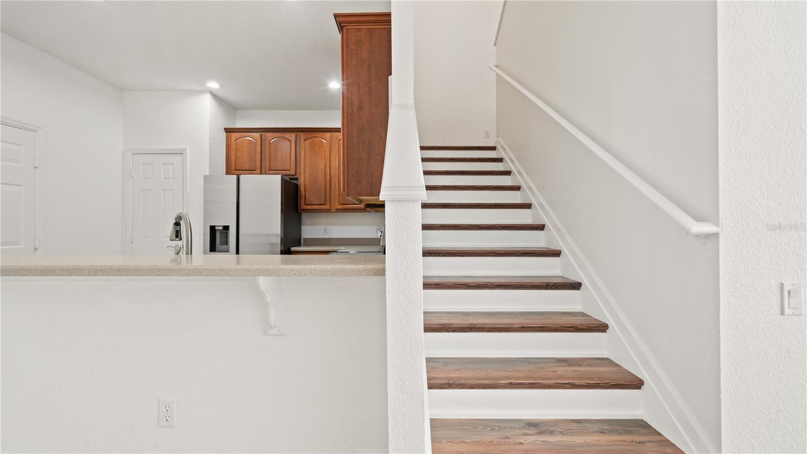 Image 29 of 65 For 1629 Shallcross Avenue