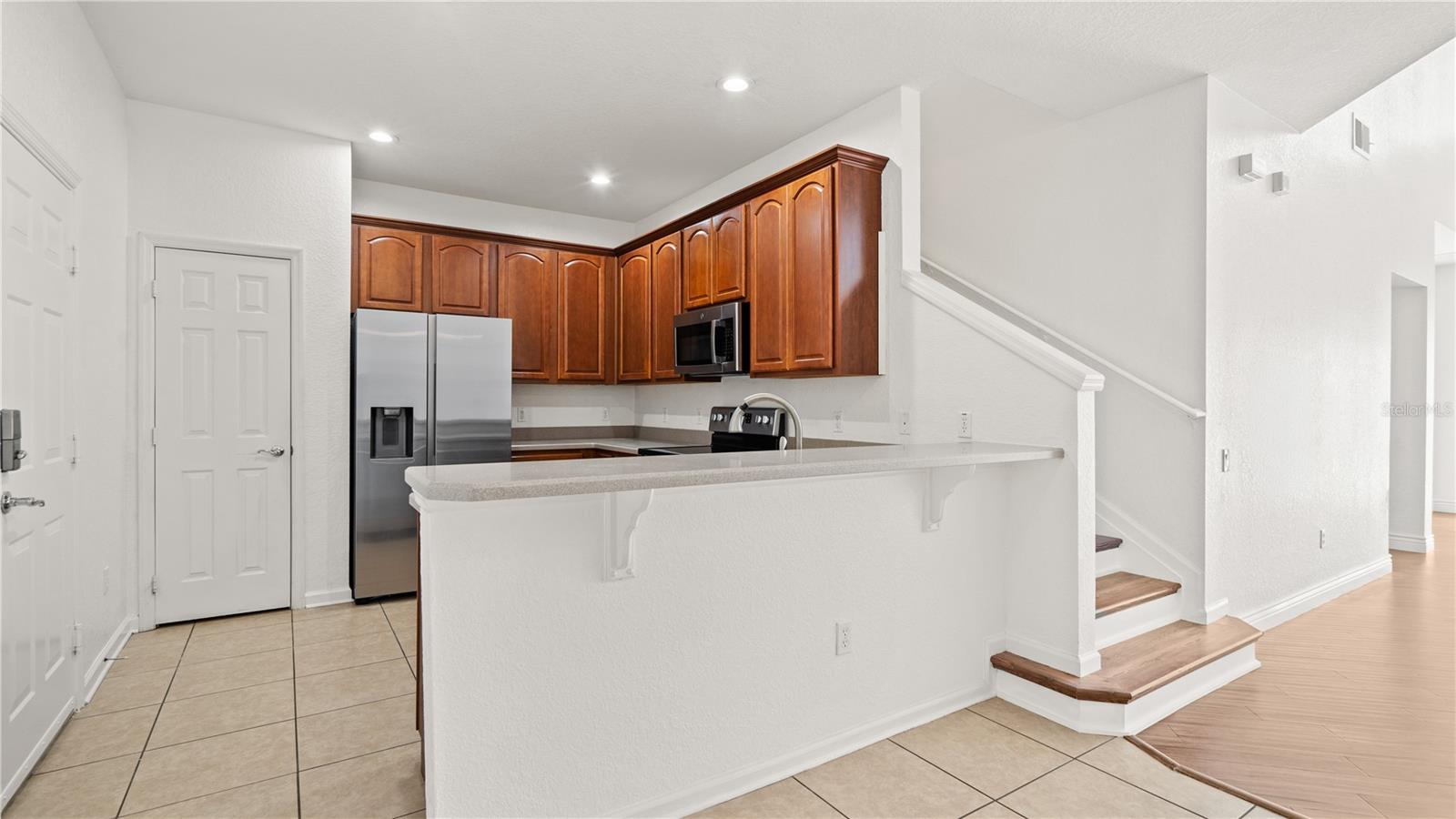 Image 3 of 65 For 1629 Shallcross Avenue