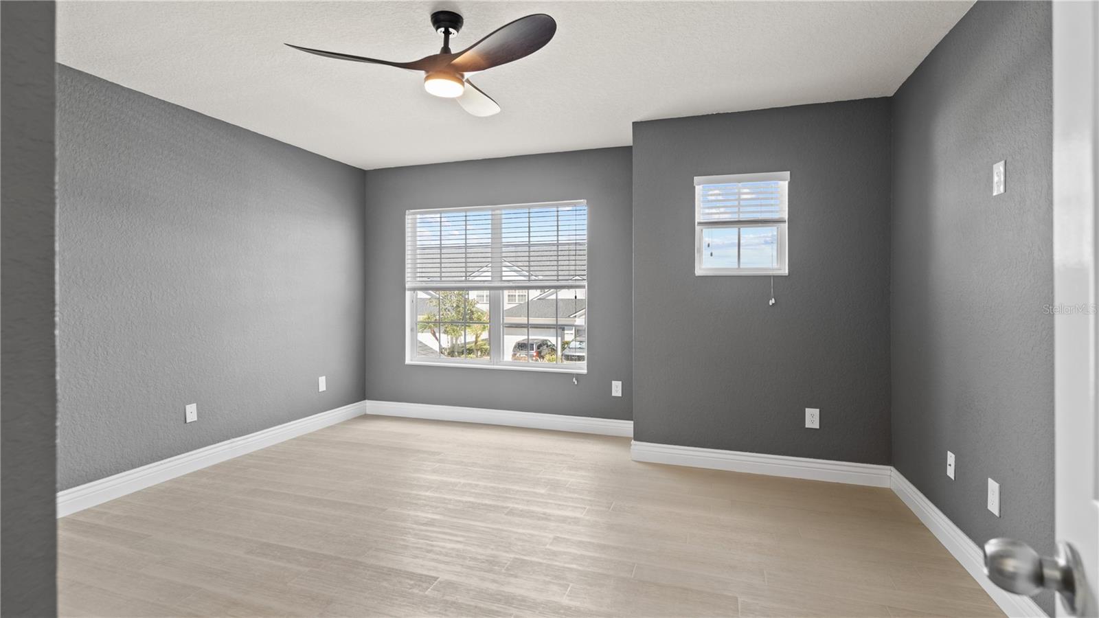 Image 31 of 65 For 1629 Shallcross Avenue