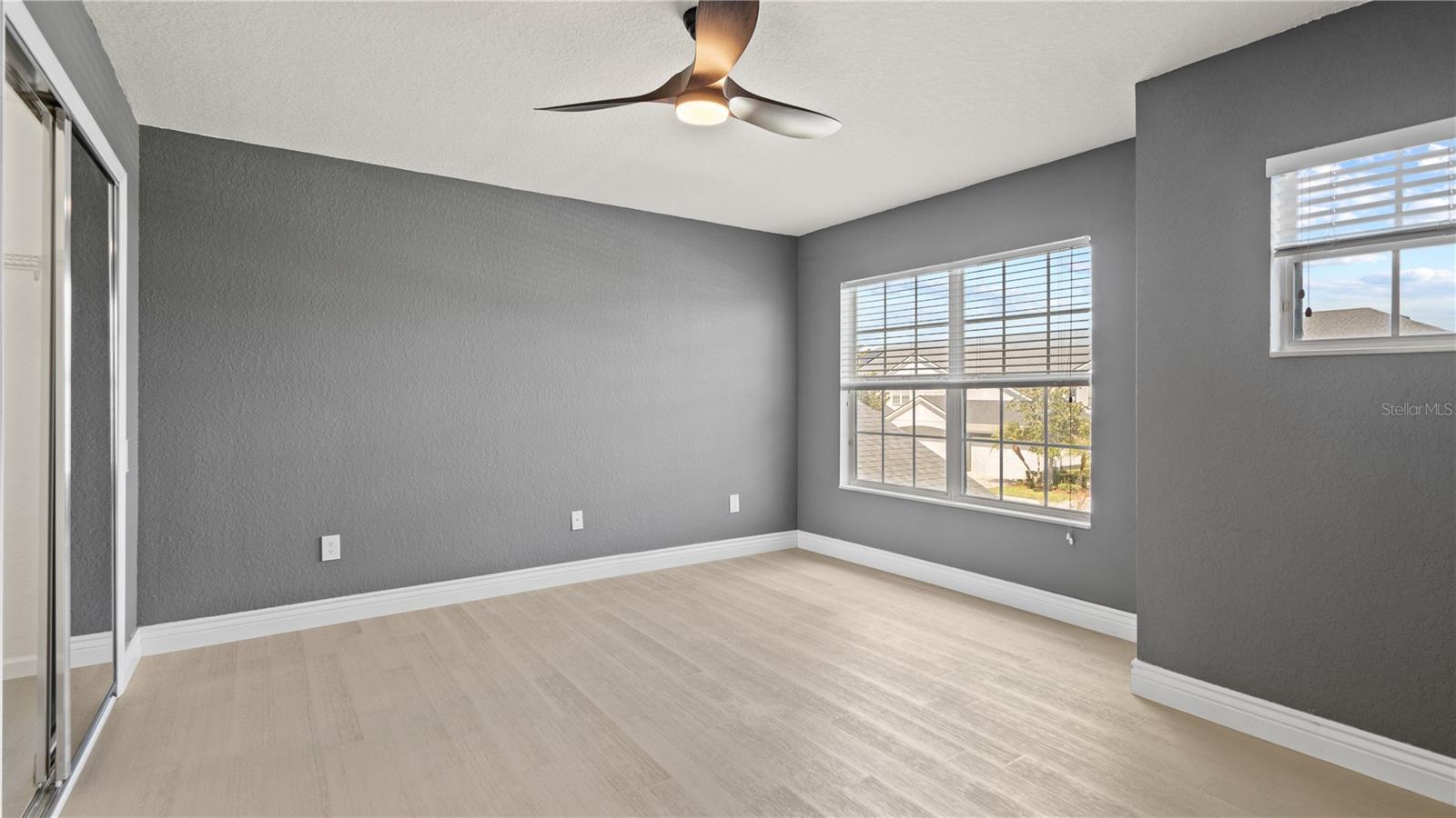 Image 32 of 65 For 1629 Shallcross Avenue