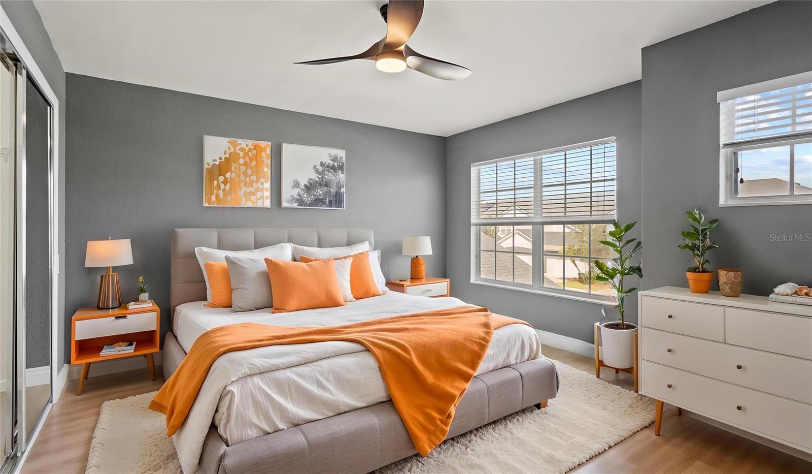 Image 33 of 65 For 1629 Shallcross Avenue