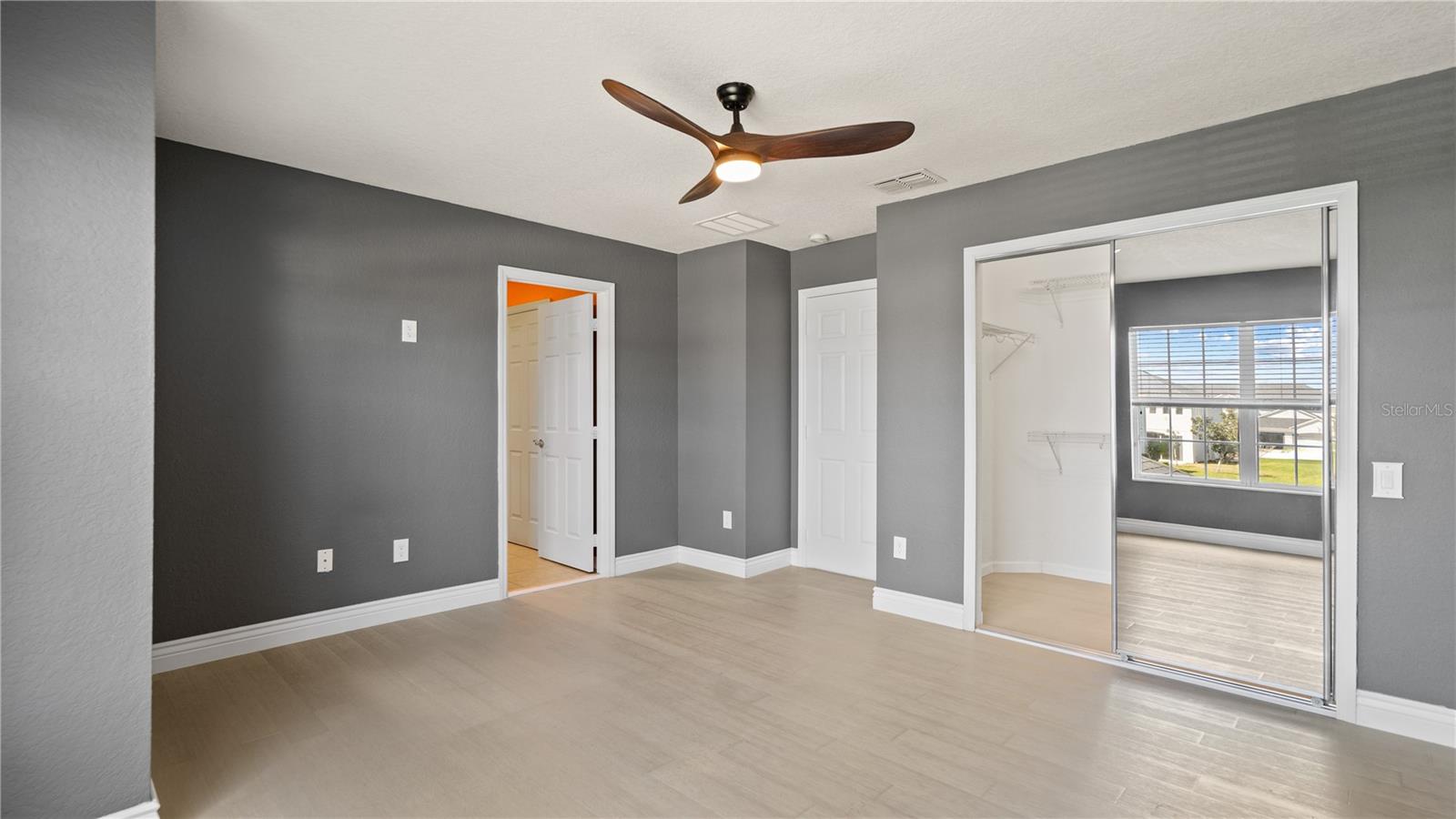 Image 35 of 65 For 1629 Shallcross Avenue