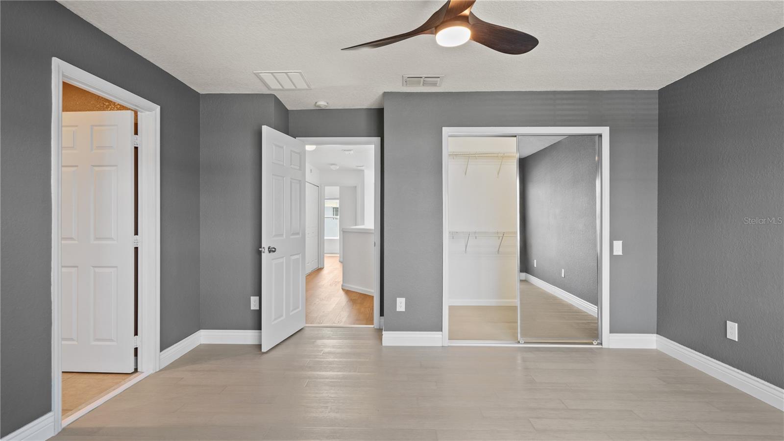 Image 36 of 65 For 1629 Shallcross Avenue